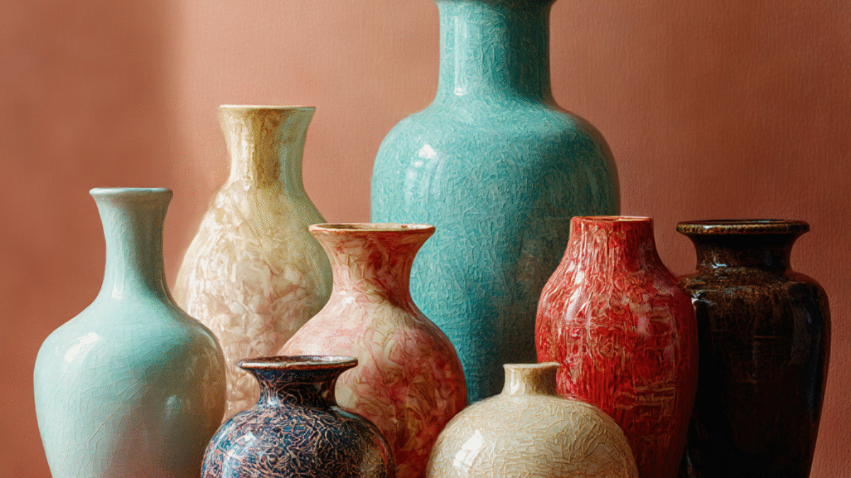 souf77_10_Types_of_Vintage_Vases_That_Are_Actually_Worth_a_LO_7f8c1c6d-cd9f-4bff-bf4b-bbce5d703d87_2
