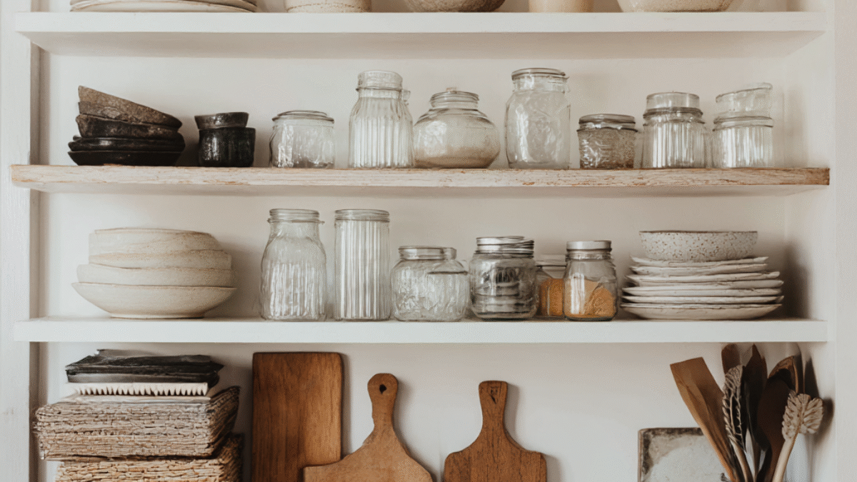 souf77_11_Slow_Living_Habits_that_Keep_Your_Home_Clutter_Free_503c3946-404b-412c-af70-36550516218f_0