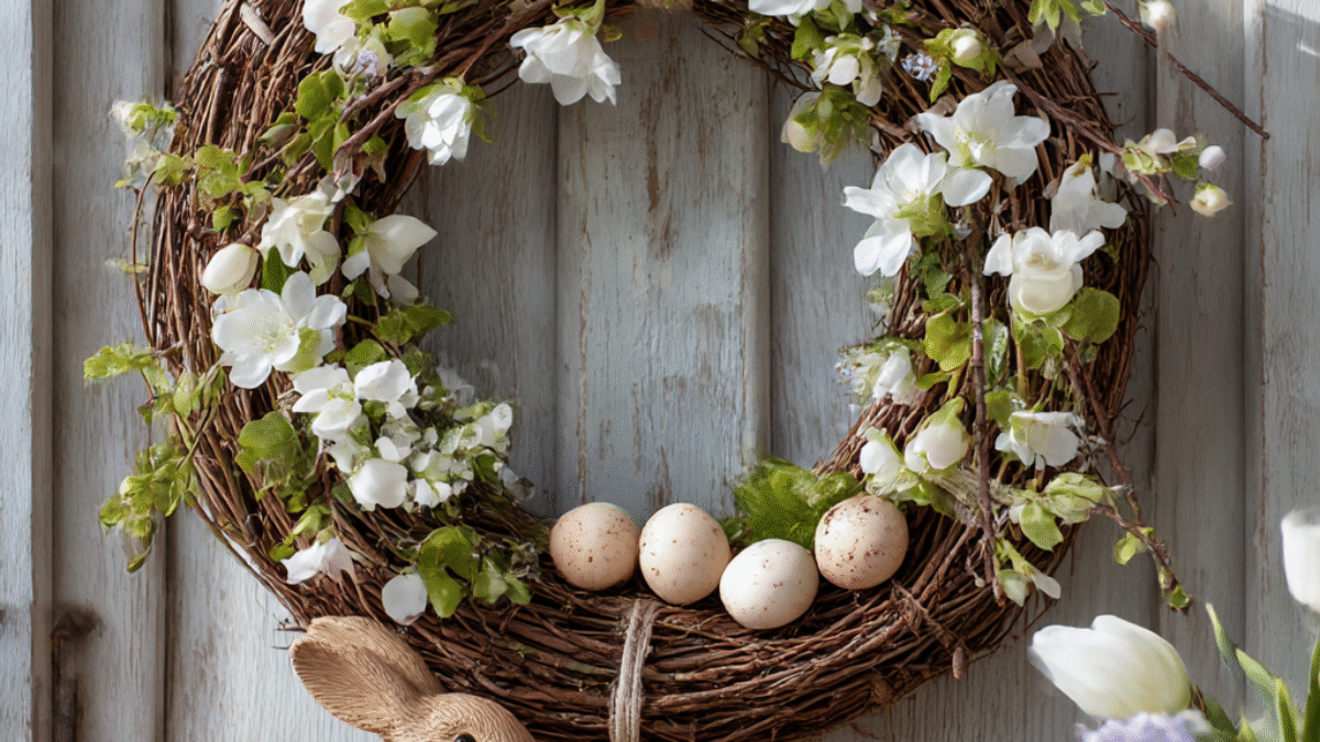 souf77_12_Natural_Easter_Wreaths_For_Front_Door_For_A_Fresh_S_2ab04f0f-1be4-4358-8975-b67d23267d55_1