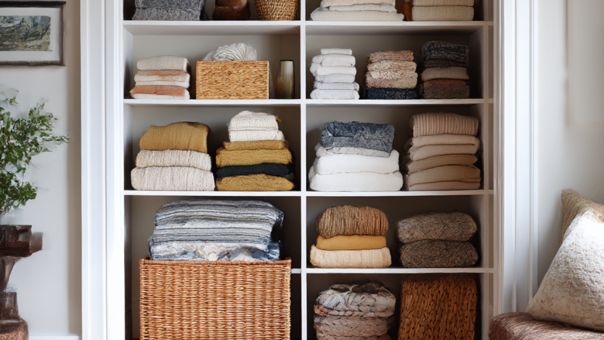 souf77_12_Organizing_Tips_from_Experts_to_Master_the_Two-Foot_b7a295ec-552f-4cb4-adb2-85accbf05c3d_0