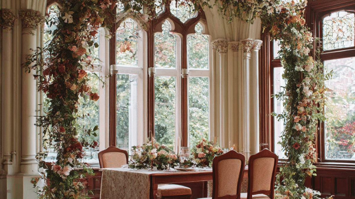 souf77_15_Art_Nouveau_Wedding_Decoration_Ideas_For_Your_Big_D_6d3281c4-7da3-49ad-b30a-5663968e001e_1