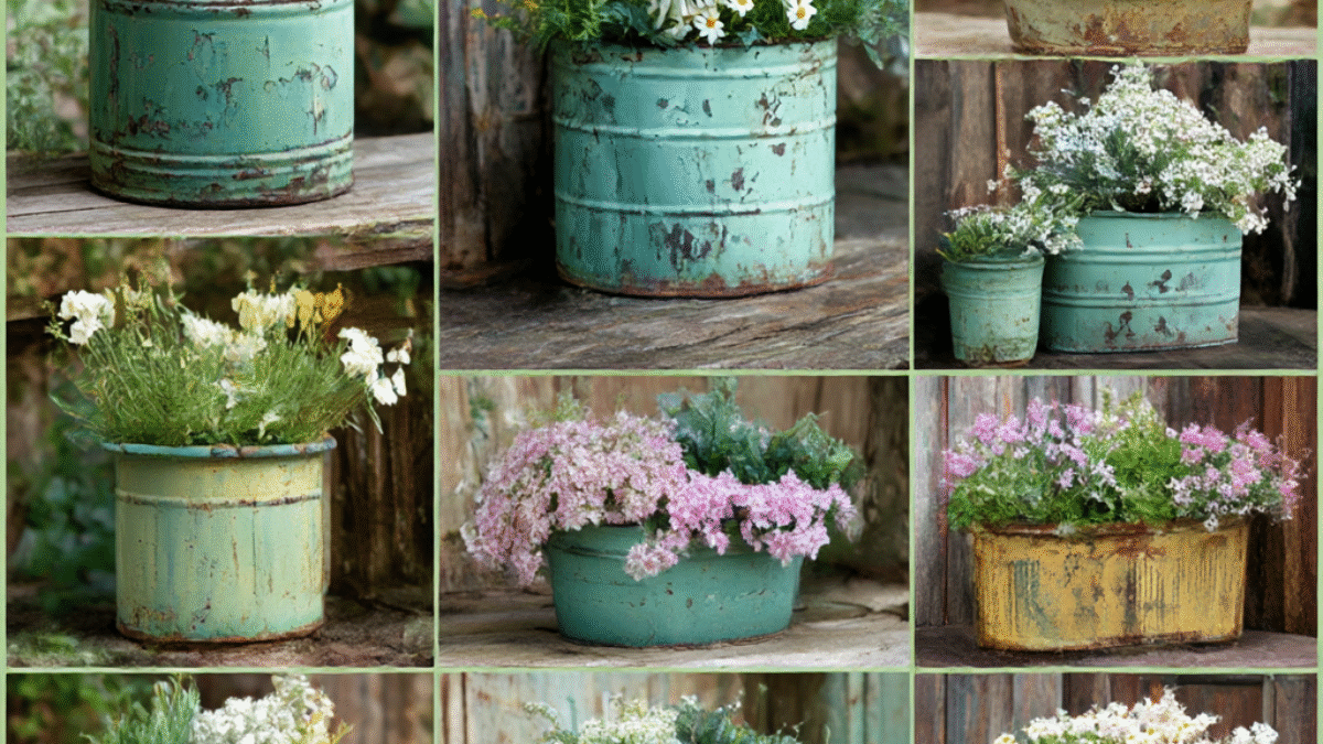 souf77_15_Classic_Spring_Antique_Planter_Ideas_for_Vintage_Ch_4bcf7bf2-8ebc-47ed-aa87-c062c9823ba3_2