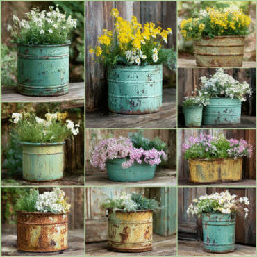 souf77_15_Classic_Spring_Antique_Planter_Ideas_for_Vintage_Ch_4bcf7bf2-8ebc-47ed-aa87-c062c9823ba3_2