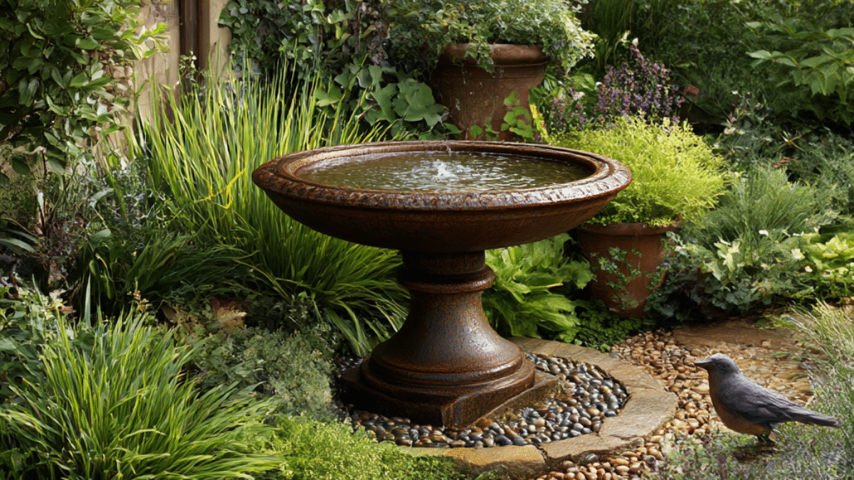 souf77_15_Creative_Bird_Bath_Landscaping_Ideas_--v_7_--draft_602e26cb-c06a-4c35-a83b-62ca2769c0dd_3