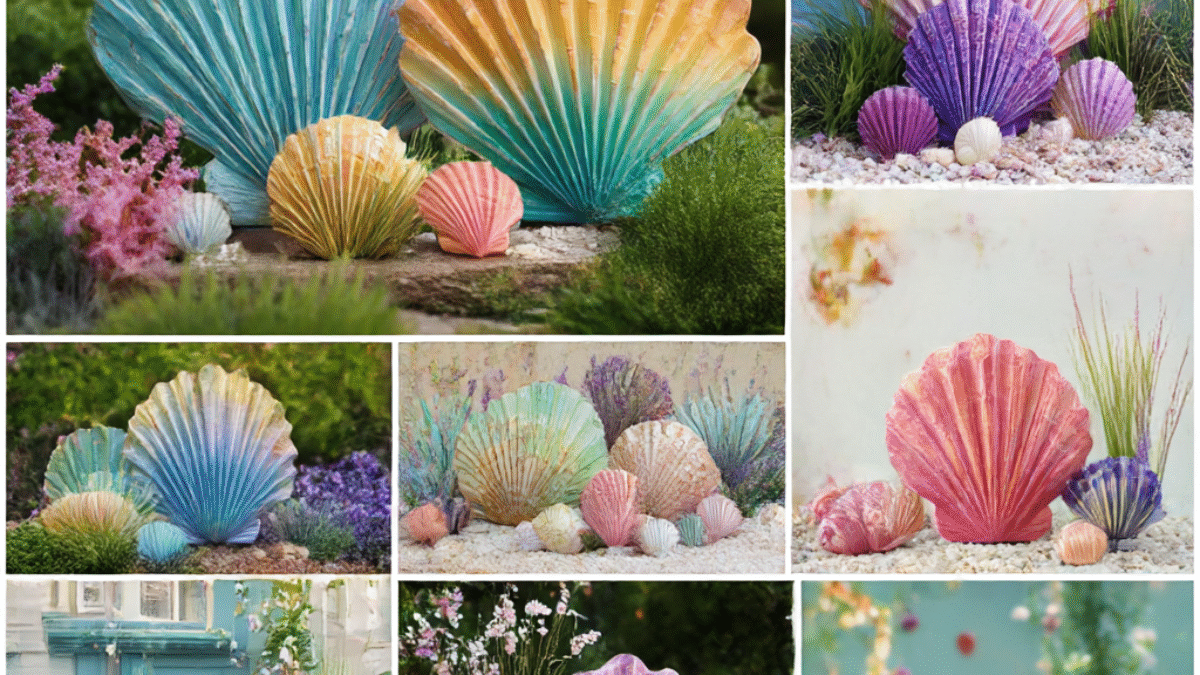 souf77_15_Dreamy_Seashell_Garden_Decor_Ideas_to_Try_This_Summ_311948d5-70cb-4af0-82c1-36f4178d4a15_1
