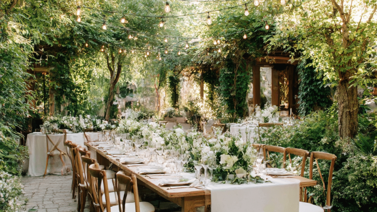 souf77_15_Intimate_Garden_Wedding_Ideas_for_a_Dreamy_Celebrat_03ee3b45-fa97-49ef-abd8-d40cf137b9e7_0