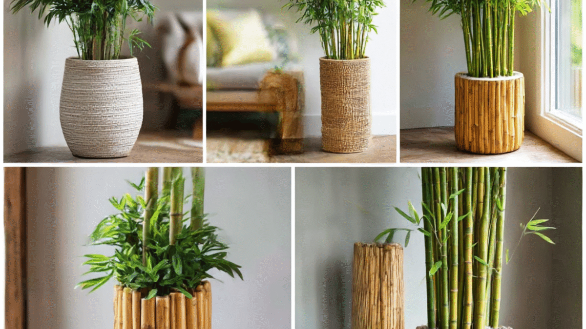 souf77_16_Creative_Bamboo_Planter_Ideas_for_Your_Home_--v_7_-_5b85abe6-9b3b-4063-91d2-0f6a2c1946b7_3