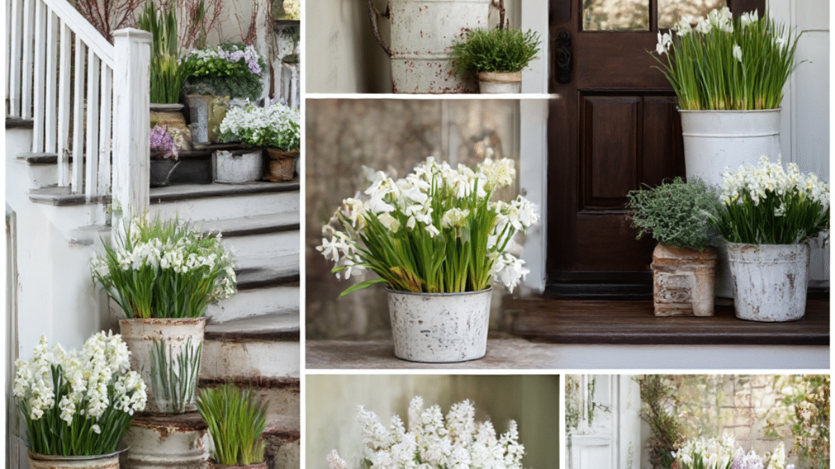 souf77_25_Classic_Spring_Antique_Planter_Ideas_for_Vintage_Ch_43b5ee7c-3f40-44d1-ace9-8235b0eacd82_2