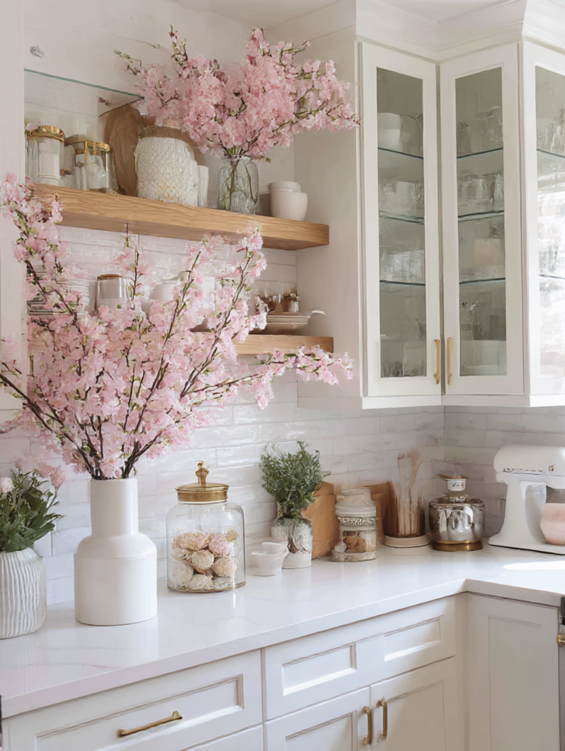 souf77_25_Creative_Spring_Above_Cabinet_Decor_Ideas_for_Your__bfa235f1-766c-4c16-afb0-3005f2da3fff_2