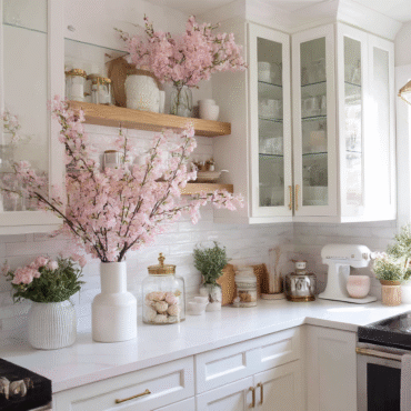 souf77_25_Creative_Spring_Above_Cabinet_Decor_Ideas_for_Your__bfa235f1-766c-4c16-afb0-3005f2da3fff_2