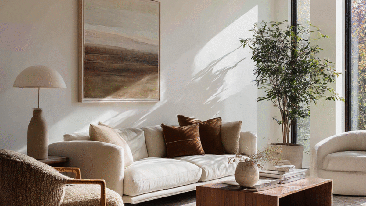 souf77_Cozy_Minimalist_Design_Tips_for_Blending_Calm_and_Comf_669c9257-e253-4a5e-a9e6-94644fd21e2b_0