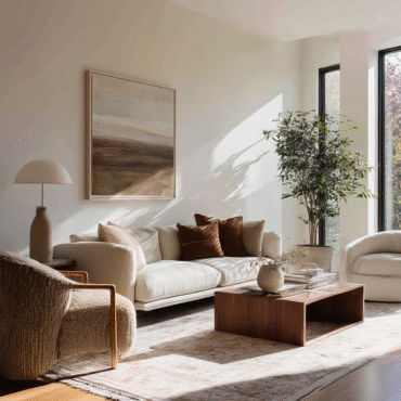 souf77_Cozy_Minimalist_Design_Tips_for_Blending_Calm_and_Comf_669c9257-e253-4a5e-a9e6-94644fd21e2b_0