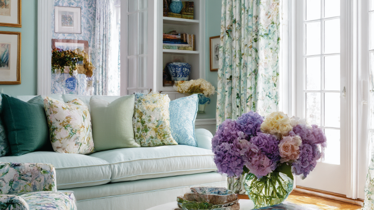 souf77_Dreaming_of_Spring_Decorating_Start_Here_--v_7_--draft_7e7e1246-d3b3-4c1b-a549-d70f11265fc6_3