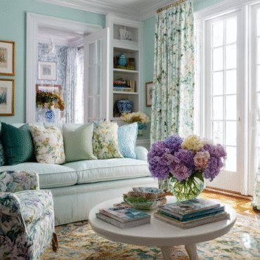 souf77_Dreaming_of_Spring_Decorating_Start_Here_--v_7_--draft_7e7e1246-d3b3-4c1b-a549-d70f11265fc6_3