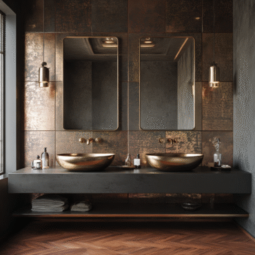 souf77_Essential_Tips_for_Mixing_Metals_in_Your_Bathroom_Deco_63dc767d-9aca-4506-8774-a965eb84e0ef_0