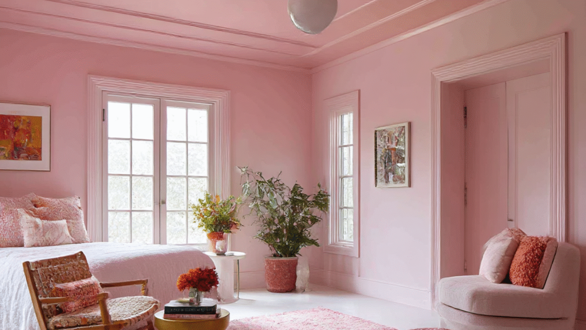 souf77_This_Bubblegum_Pink_Ceiling_Steals_the_Show_--v_7_--dr_0b8c67db-56bf-46f7-b971-03ea24f15335_3